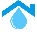 Daphne Waterproofing