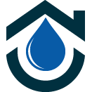 Daphne Waterproofing